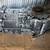 1976 Porsche 912E engine and 912E 923 transmission 12 thumbnail