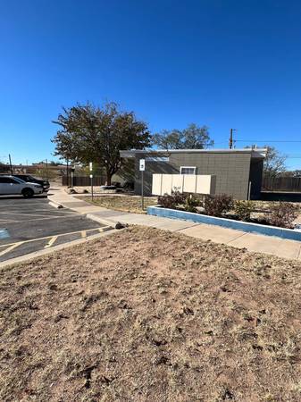 $1 / 1br - 643ft2 - Basketball court, Garbage disposal, Refrigerator, Online work orders. (Off of I-20, by Pilot  truck stop.)63622616223745123