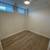New Bloomingdale 3 bdr apt room available immediately utilities incl 14 thumbnail