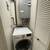 New Bloomingdale 3 bdr apt room available immediately utilities incl 11 thumbnail