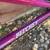 Ritchey Skyliner Hand Made MTB Tandem 15 thumbnail