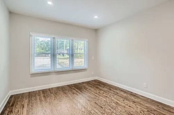 $1,245 / 3br - 1325ft2 - House for rent (Marietta)63964126551938123