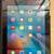 A used iPad 8 thumbnail