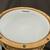 Pacific/PDP 14x5" Maple Snare Drum with Wood Hoops 2 thumbnail