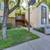 Comfortable 2BR Living! – Near Historic Folsom and Orangevale 🚗🤩 10 thumbnail