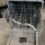 GE 24" Built-in Dishwasher 4 thumbnail