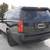 2016 Chevrolet Chevy Suburban LT 4x2 4dr SUV 12 thumbnail