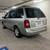 Mazda mpv 3 thumbnail