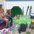 Garage sale trying to get money to take my dog to the vet nothing sold so everyt 5 thumbnail