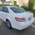 2010 Toyota Camry L.E. 9 thumbnail