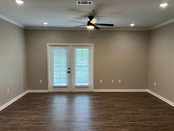 $1,743 / 2br - 1528ft2 - ✨ Luxury 2 Bed / 2 Bath Apartment w/ Attached Garage – Ready Now! ✨ (Lafayette)63857517565955124