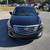 2017 CADILLAC XT5 Base 4dr SUV stock 13539 2 thumbnail