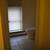 Available Nov. 1: Second Floor Renovated Two Bedroom (254B) 15 thumbnail