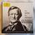 RICHARD WAGNER, Der RING Des Nibelungen, 14 CDs 1 thumbnail