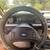 1992 F350 Long Wheel Base 17 thumbnail