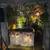 Nightshade @ Nysa - games, prizes, house grooves, costumes, & more 3 thumbnail