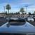2013 Toyota Tundra Grade Double Cab Pickup*HARD TONNEAU COVER*CALL NOW 19 thumbnail