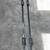 Thule 60” Roof Rails + Crossroad 450 Feet w/ Locks 2 thumbnail