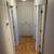 3 bedroom 2 bath Northwest Investment Management 6 thumbnail