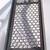 1976-77 Toyota Celica GT NOS GRILL 15 thumbnail