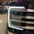 2024 Ford F-350 Super Duty Diesel 4x4 4WD F350 Truck Limited  4dr Crew 20 thumbnail