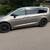 2017 Chrysler Pacifica 3 thumbnail