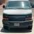 2013 Chevy Express 2500 Cargo Van 1 thumbnail