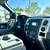 2013 FORD F150 SUPERCREW CAB XLT PICKUP 4D 6 1/2 FT 9 thumbnail