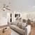 2 bedroom, Soothing Indoor Spa, BBQ Grills 4 thumbnail