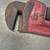Pipe Wrench 2 thumbnail
