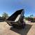 2026 Maxx-D 7x14 16K Dump Trailer 18 thumbnail