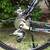 Focus Mares CX 1.0 2014 Rapha Ltd Team Edition - 58cm XL Cross/Gravel 5 thumbnail