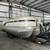 Pontoon Boats ( 2 to Choose From ) 1 thumbnail
