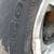 2005-10 Grand Cherokee parts 5 thumbnail