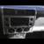 ♻️2008 TOYOTA FJ CRUISER 4.0L  FWD PARTING OUT 9 thumbnail