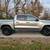2025 Chevrolet Colorado Z71 4WD 6 thumbnail