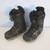 Snowboard Boots- Ride Sage With Boa Lace System, Mondo Size 24.0 1 thumbnail