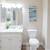Sparkling Pool Awaits You! 2 bedroom with Washer & Dryer In Unit! 7 thumbnail
