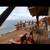 Ocean Front Suite For Rent 15 thumbnail