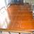 Dining Room Table 1 thumbnail