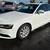 2013 Audi A4 Quattro Premium  LOW MILES! NICE!! AWD! 1 thumbnail