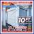 20 40 ft Cargo Container Storage Reefer Shipping Shed Sheds Containers 19 thumbnail