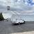 2013 FORD F450 SUPER DUTY 30FT BUCKET TRUCK !!GAS!! 4 thumbnail