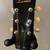 Lumber "LSJ-25-VS" (L-00 Model) Acoustic Electric Guitar w. Case! 16 thumbnail