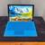 Microsoft Surface Pro 5 Core i5-7300u 2.71Ghz 8GB 128GB 1 thumbnail