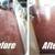 😵E=MC2🔴$99=4RMS-CARPET TILE-SOFA CLEANING-FLOOR STRIP/WAX.CLEANER 2 thumbnail