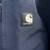 Carhartt Waterproof Large Jacket 4 thumbnail