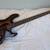 Line 6 Variax 700 4-string Modeling Bass Guitar 1 thumbnail