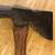 Vintage Stanley Carpenter’s hatchet 4 thumbnail