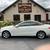 2011 Mercedes Benz E350 Cabriolet Sport - Excellent Service 14 thumbnail